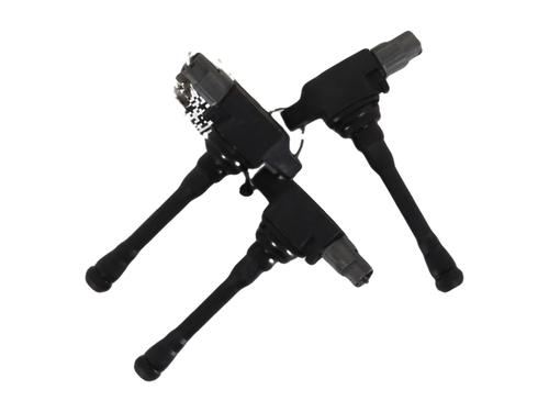 Zündspule für DACIA LOGAN MCV II 1.0 SCe 75 (73 hp) 31797166