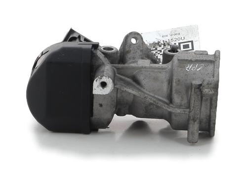 Egr FORD KUGA I 2.0 TDCi | BP28121829M69 