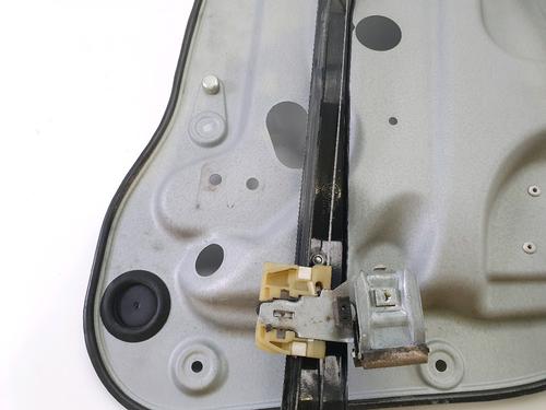 Front left window mechanism VW TOURAN (1T1, 1T2) 1.9 TDI | BP27490542C22 