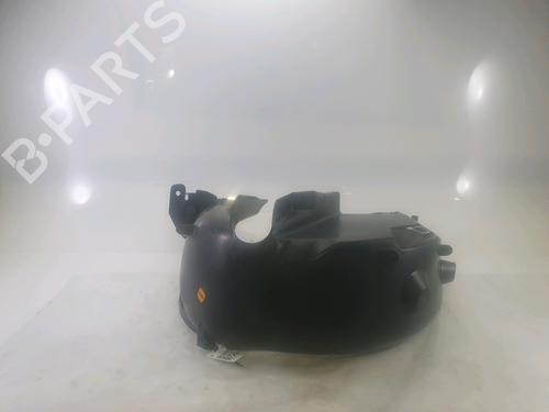 Used Wheel arch RENAULT CLIO IV (BH_) 1.5 dCi 90 (90 hp) 28068744