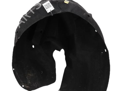 wheel-arch-audi-a4-b8-8k2-2007-2008-2009-2010-2011-2012-2013-2014-2015-2016-2017-36428561 main image