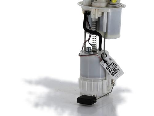 Used Fuel pump PEUGEOT 108 1.0 VTi (69 hp) 29198409