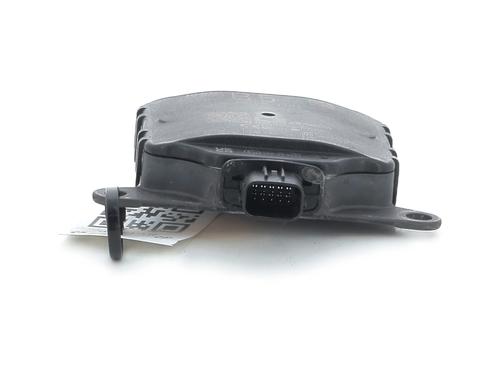 Electronic module LEXUS UX (_AA1_, _AH1_, _MA1_) 250h (MZAH10) | BP31180128M83