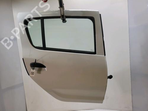 Used Right rear door Right rear door 39088116 39088116