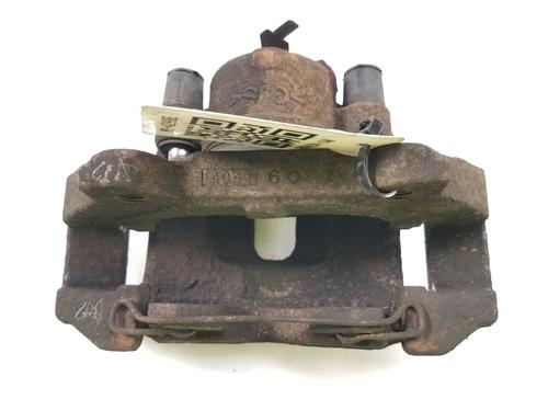 Right front brake caliper FIAT PUNTO EVO (199_) 1.3 D Multijet (199AXC1A, 199BXC1A, 199AXT1A, 199BXT1A) | BP27918432M104