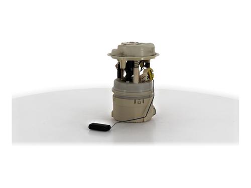 Used Fuel pump Fuel pump 37752224 37752224