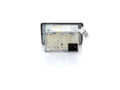 Radio AUDI A3 Convertible (8P7) 1.9 TDI | BP32401270E6