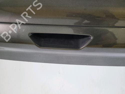 Tailgate FORD KUGA II (DM2) 2.0 TDCi | BP39665667C6 - Image 4