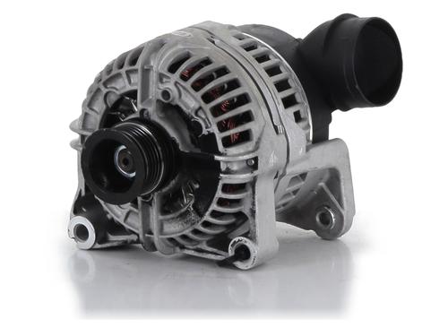 Alternator BMW 3 Coupe (E46) 330 Ci | BP32654023M7