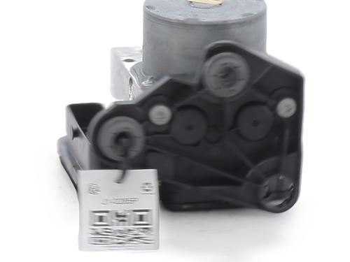 ABS pump VW POLO VI (AW1, BZ1, AE1) 1.0 TSI | BP39224256M43 - Image 4