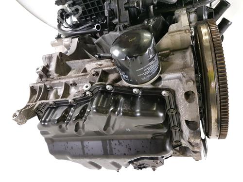 Engine VW GOLF SPORTSVAN VII (AM1, AN1)  | BP26703033M1 