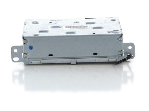 Used Radio PEUGEOT 308 SW II (LC_, LJ_, LR_, LX_, L4_) 2.0 BlueHDi 150 (150 hp) 32180741