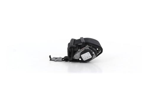 Front right seatbelt FORD TRANSIT V363 Van (FCD, FDD) 2.0 EcoBlue 4x4 | BP37627303I25 - Image 3