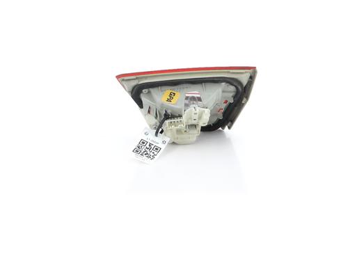 Left tailgate light BMW 3 Touring (E91) 318 i | BP34337846C79 - Image 3