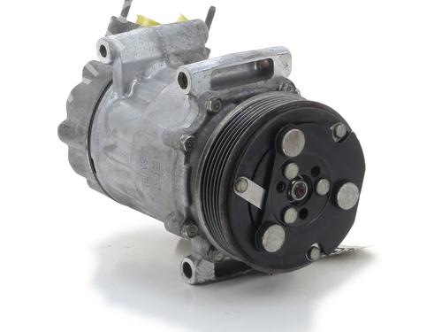 AC compressor MINI MINI COUNTRYMAN (R60) Cooper | BP29819516M34