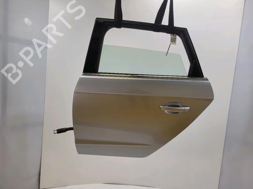 left-rear-door-audi-a3-sportback-8va-8vf-2012-2013-2014-2015-2016-2017-2018-2019-2020-2021-36351459 main image