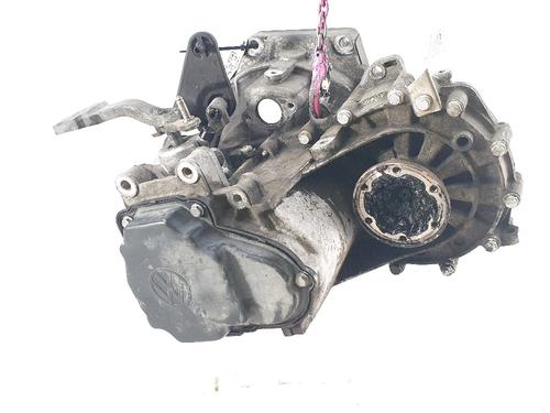 Gearbox SEAT ALTEA (5P1)  | BP28310405M3 