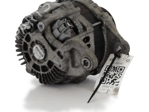 Generator MITSUBISHI L200 / TRITON (KA_T, KB_T) 2.5 DI-D 4WD (KB4T) | BP24425243M7 