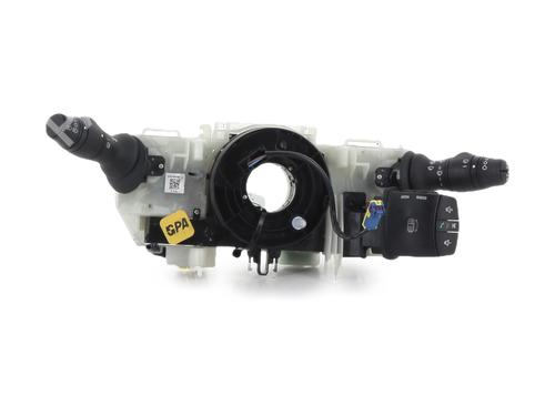 switch-renault-zoe-bfm_-2012-39972071 main image