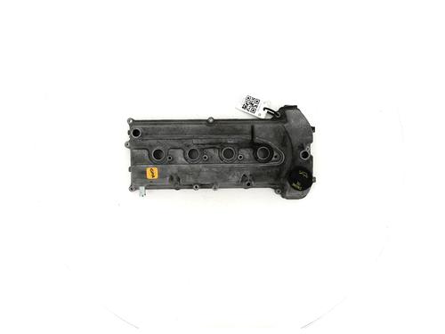 Used Valve cover OPEL AGILA (B) (H08) 1.2 (F68) (86 hp) 23554586