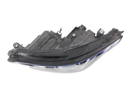 Left headlight VW GOLF VIII (CD1, DA1) 1.4 GTE Plug-in Hybrid | BP40521148C28 - Image 5