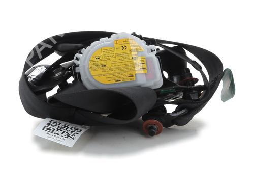 Front right belt tensioner HYUNDAI i10 II (BA, IA) 1.0 | BP30405063C88 