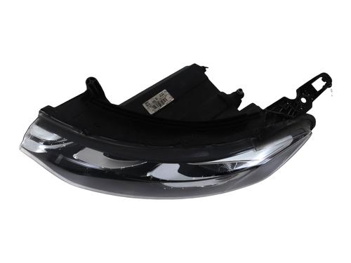 Venstre forlygte CITROËN C-ELYSEE (DD_) 1.6 BlueHDi 100 | BP32717233C28  - Image 5