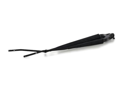 Front windshield wiper arm RENAULT MEGANE III Grandtour (KZ0/1) 1.5 dCi (KZ1G, KZ1W, KZ0R) | BP27912587C143 