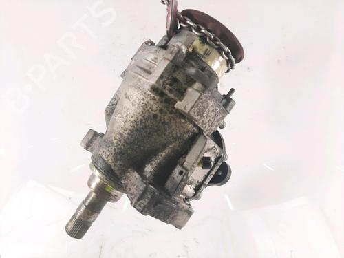 Transfer box AUDI A3 (8P1) 2.0 TDI quattro | BP37506108M36 - Image 4