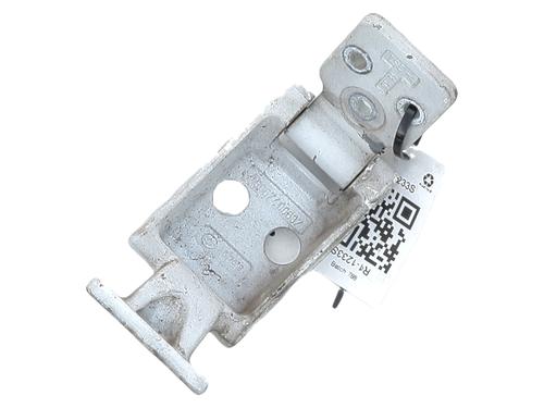Hinge/Door check strap MERCEDES-BENZ SPRINTER 3-t Van (B906) 210 CDI (906.611, 906.613) | BP27908697C146 
