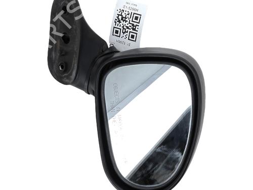 Used Right mirror DAEWOO MATIZ (M100, M150) 0.8 (52 hp) 28616463