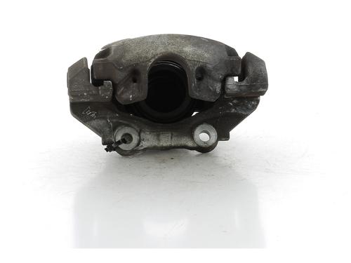Right front brake caliper CITROËN C4 II (NC_) 1.6 HDi 115 | BP27915108M104