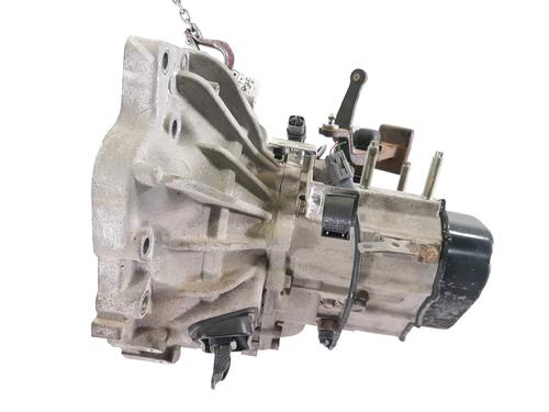 Used Gearbox Gearbox MAZDA 2 (DE_, DH_) 1.3 (DE3FS) (75 hp) 39899238 39899238
