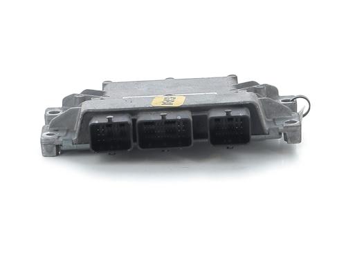 Used Engine control unit (ECU) RENAULT CLIO III Grandtour (KR0/1_) 1.2 16V (103 hp) 32255745