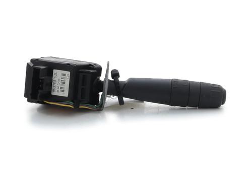 Switch PEUGEOT 607 (9D, 9U) 2.2 HDi | BP28971350I30 