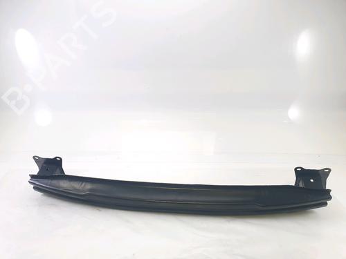 Used Rear bumper reinforcement VW GOLF VI (5K1) [2008-2014]  26899815