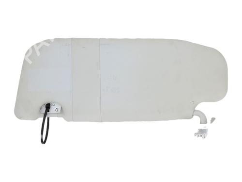 left-sun-visor-fiat-tipo-hatchback-356_-357_-2016-37016834 main image