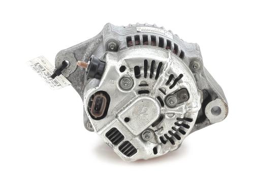 Used Alternator SUZUKI SWIFT III (MZ, EZ) 1.3 (RS413, ZC11S) (92 hp) 27531480