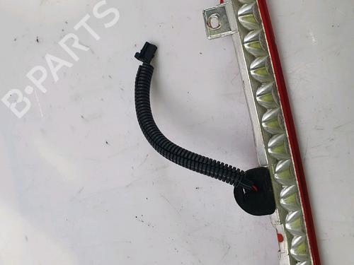 Third brake light CITROËN DS3 (SA_) 1.6 HDi 110 | BP28486750L11