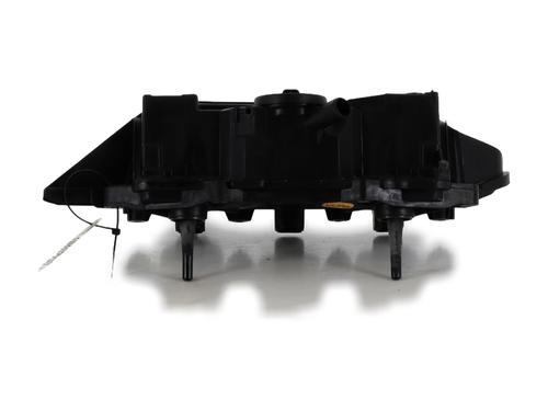 Valve cover RENAULT GRAND SCÉNIC IV (R9_) 1.6 dCi 160 | BP24324582M124 
