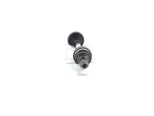 Left front driveshaft HYUNDAI TUCSON (NX4E, NX4A)  | BP17024761M38 