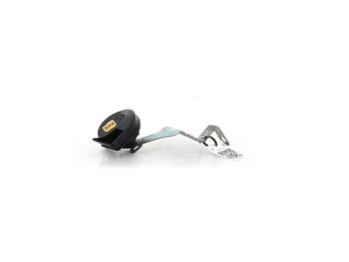 horn-renault-clio-v-b7_-2019-39422433 main image
