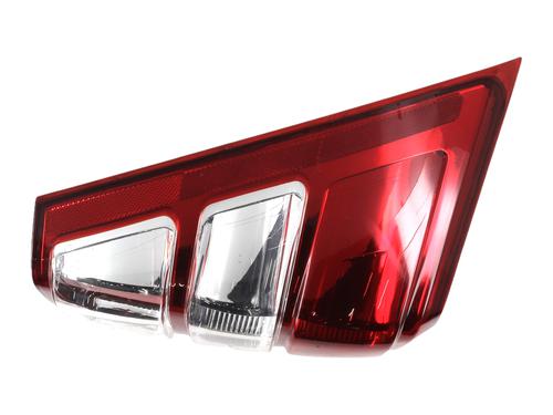Venstre baglygte Venstre baglygte SUZUKI GRAND VITARA II (JT, TE, TD) 1.9 DDiS All-wheel Drive (JT419, TD44, JB419WD, JB419XD,... (129 hp) 39898429 39898429