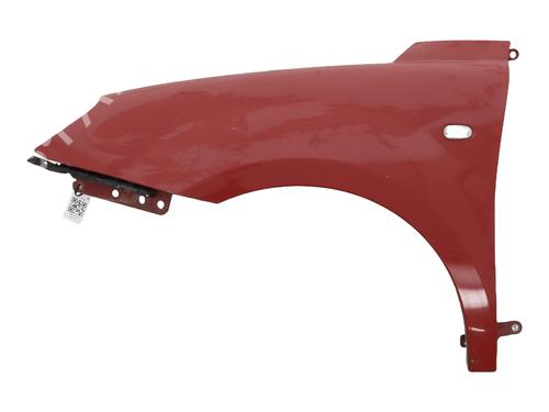 left-front-fenders-alfa-romeo-mito-955_-2008-2009-2010-2011-2012-2013-2014-2015-2016-2017-2018-32310156 main image