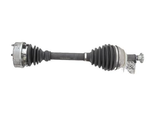 left-front-driveshaft-vw-polo-v-6r1-6c1-2009-2010-2011-2012-2013-2014-2015-2016-2017-2018-2019-2020-2021-2022-31303285 main image