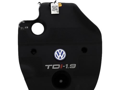 Used Upper protection VW GOLF IV (1J1) 1.9 TDI (110 hp) 20846609
