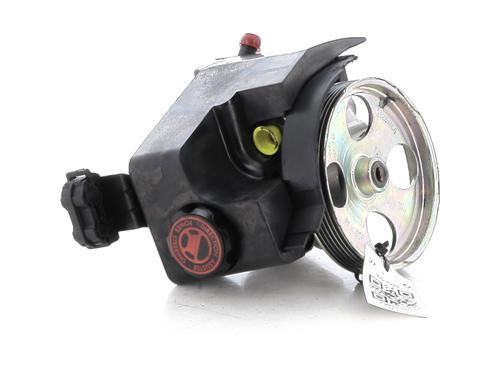 Used Steering pump PEUGEOT 206+ (2L_, 2M_) 1.4 i (73 hp) 31032104