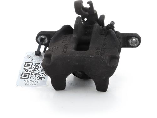 Used Right rear brake caliper Right rear brake caliper RENAULT TRAFIC III Van (FG_) 2.0 dCi 120 (FGMN) (120 hp) 36447079 36447079