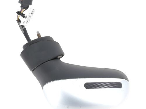 Right mirror SEAT LEON (1P1) 1.9 TDI | BP24326924C27 