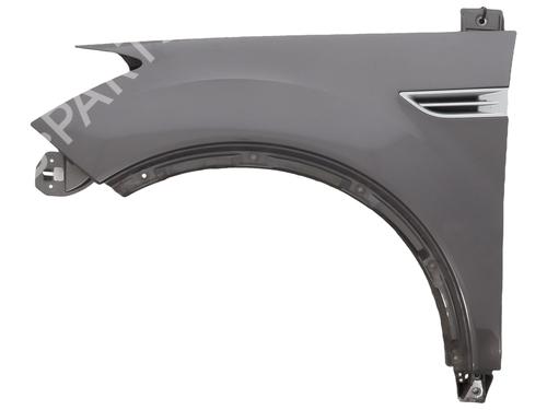 Used Left front fenders FORD KUGA II (DM2) 2.0 TDCi 4x4 (140 hp) 32039773